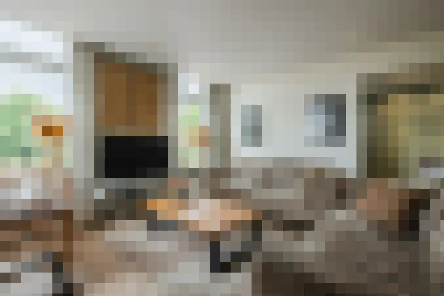 Lozedijk 6 Wanneperveen thumbnail 6