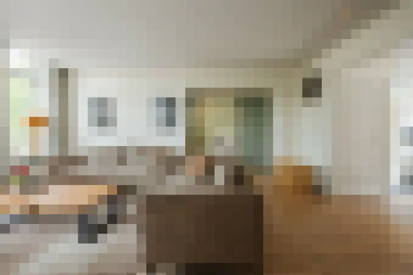 Lozedijk 6 Wanneperveen thumbnail 7