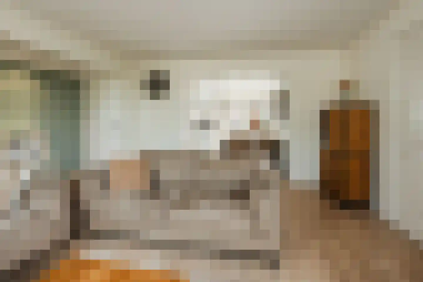 Lozedijk 6 Wanneperveen thumbnail 8
