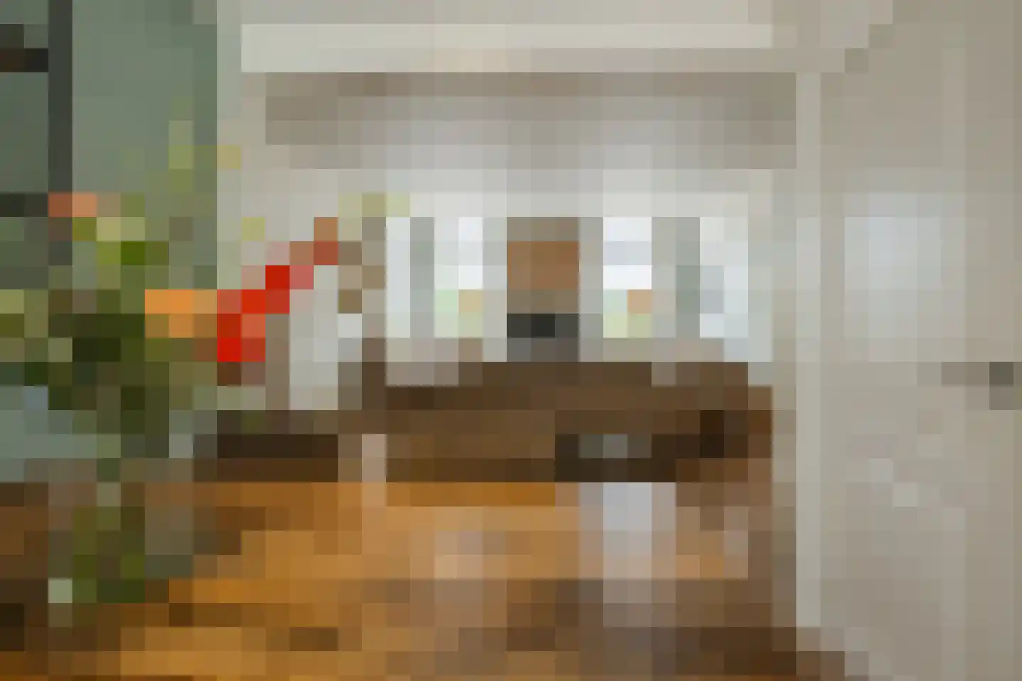 Lozedijk 6 Wanneperveen thumbnail 9