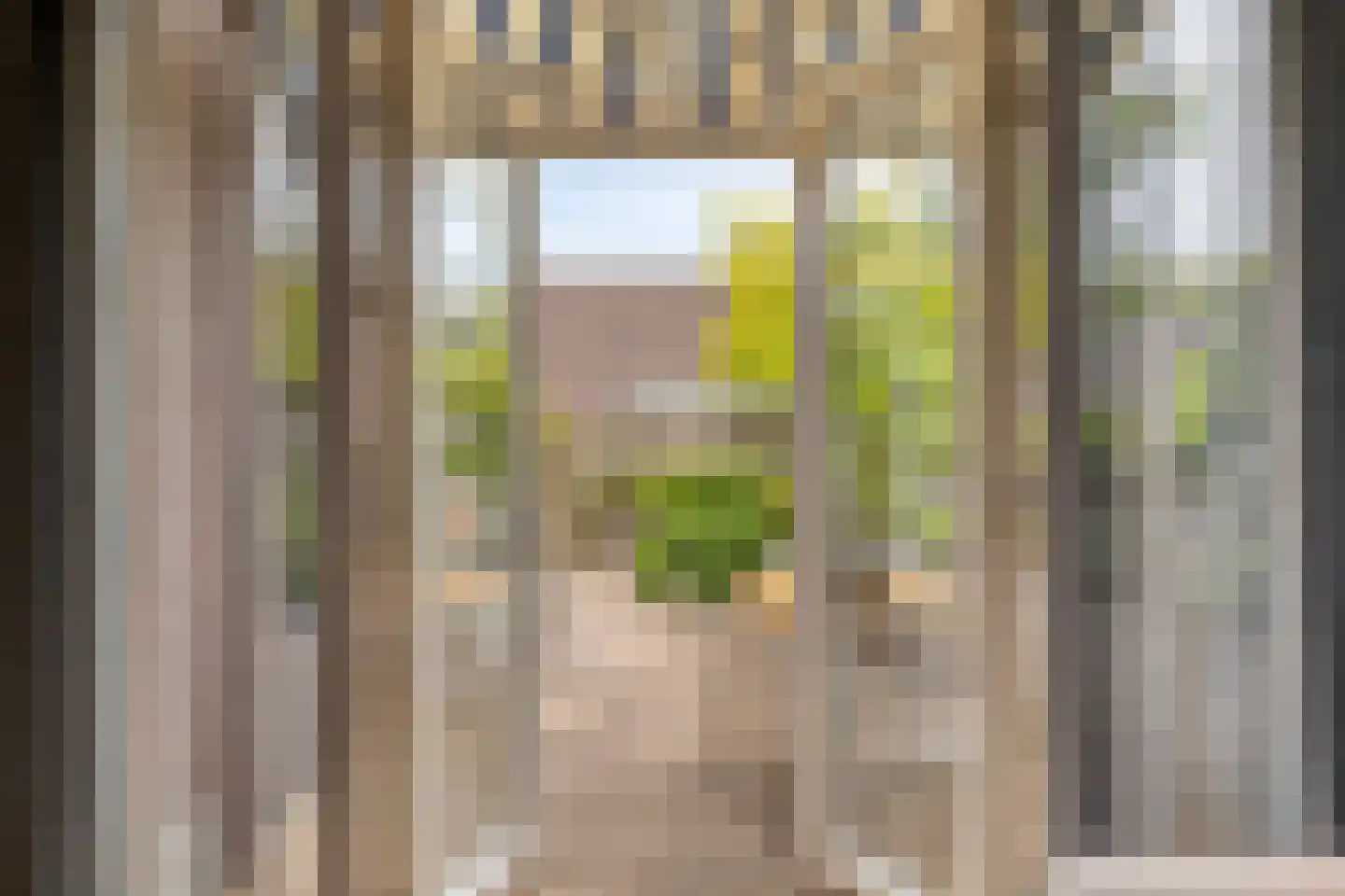 Lozerlaan 11 Pijnacker thumbnail 11