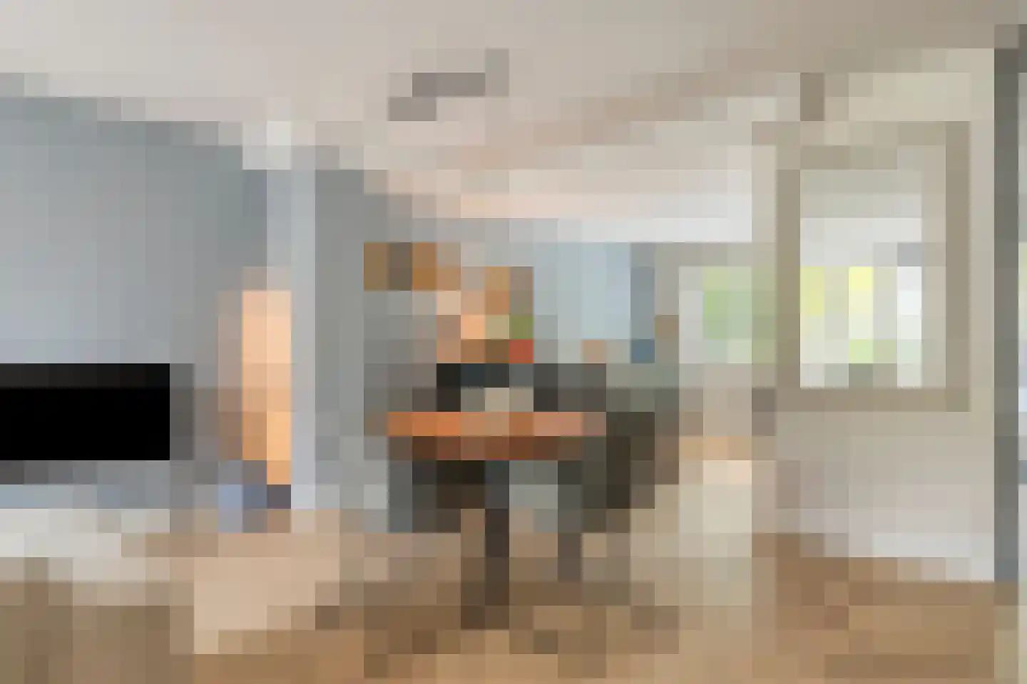 Lozerlaan 11 Pijnacker thumbnail 12