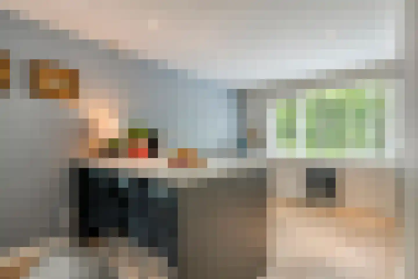Lozerlaan 11 Pijnacker thumbnail 13