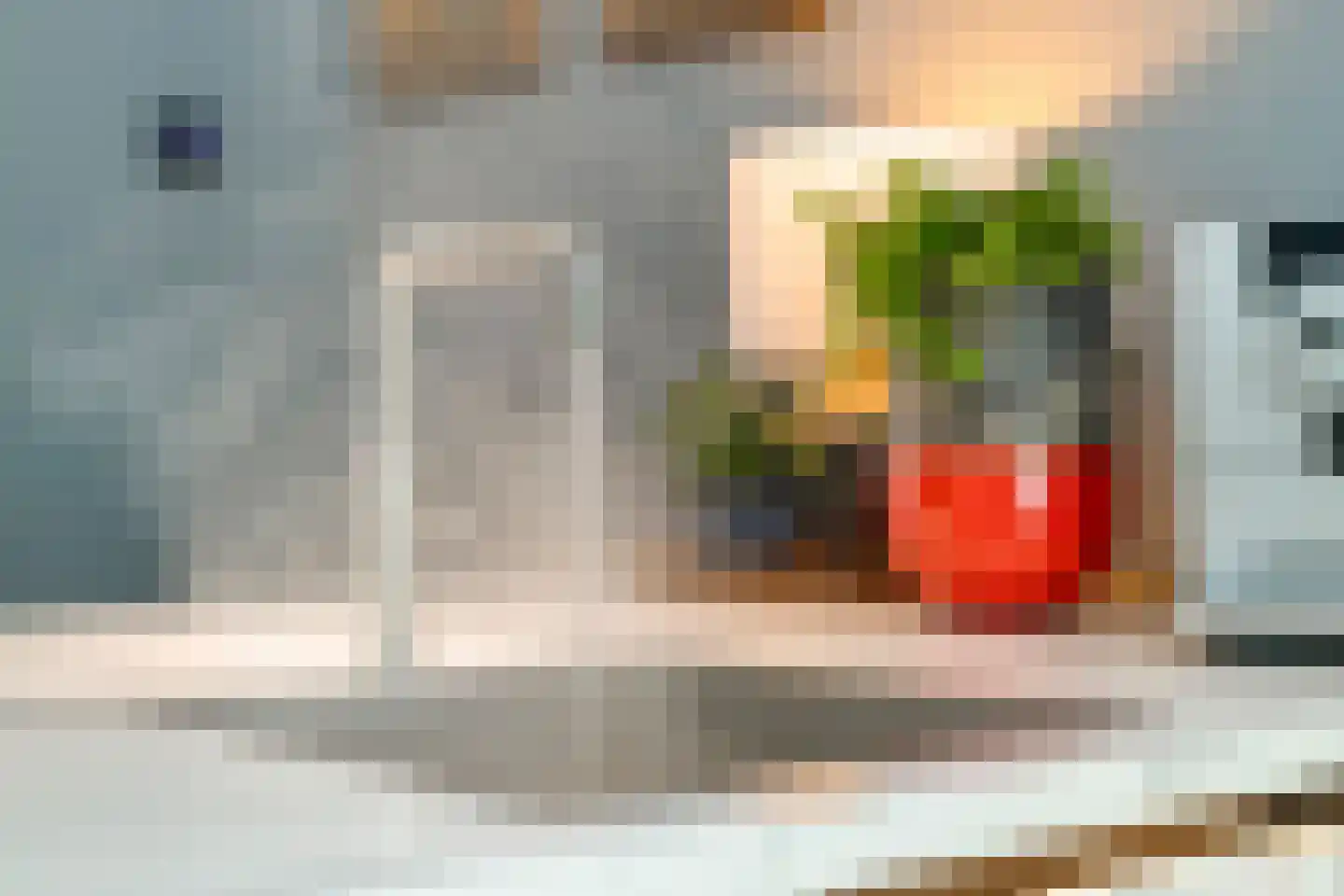 Lozerlaan 11 Pijnacker thumbnail 14