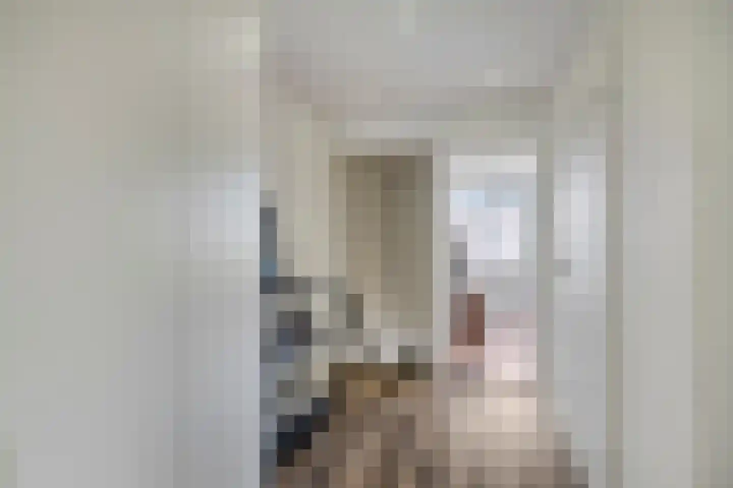Lozerlaan 11 Pijnacker thumbnail 18