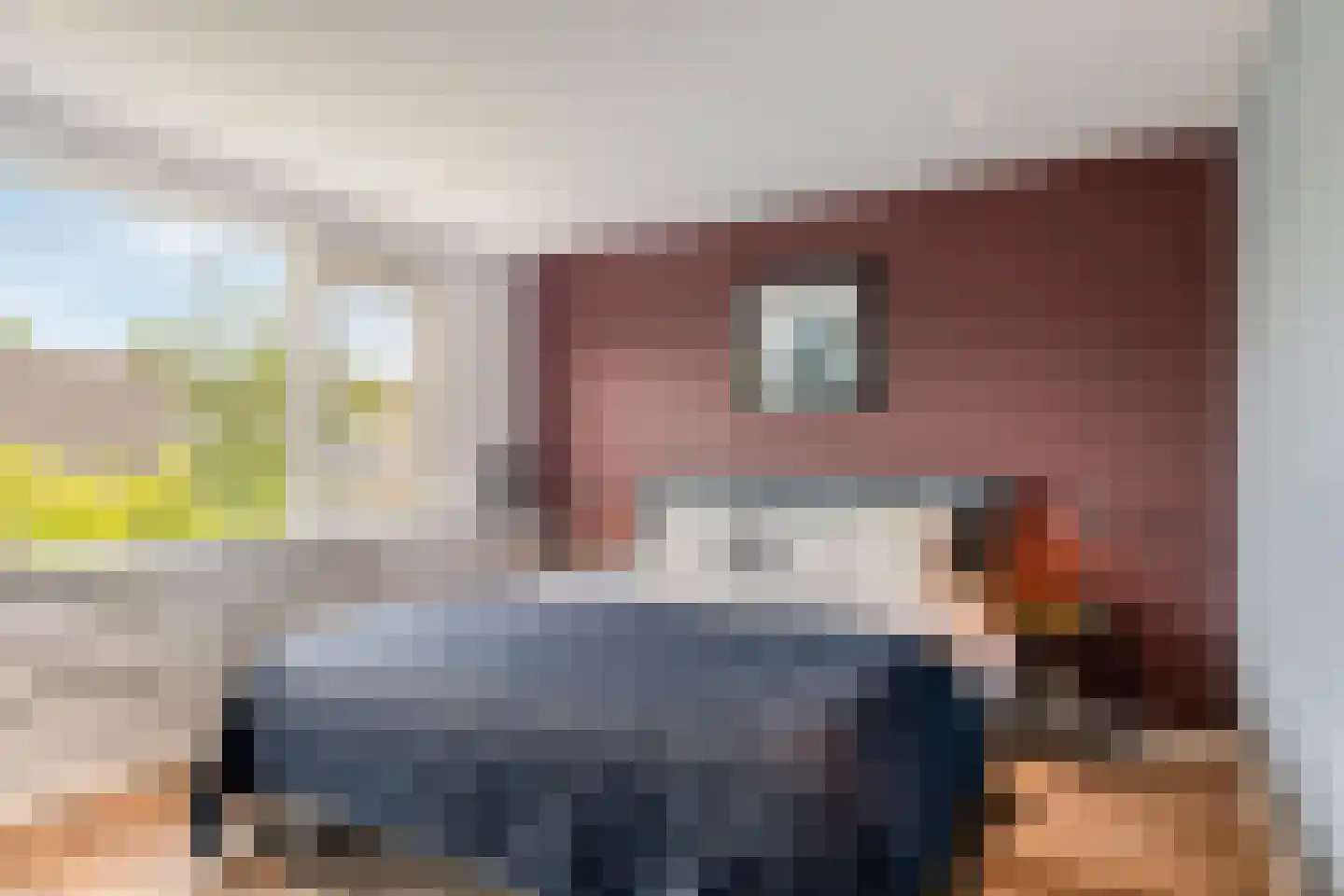 Lozerlaan 11 Pijnacker thumbnail 19