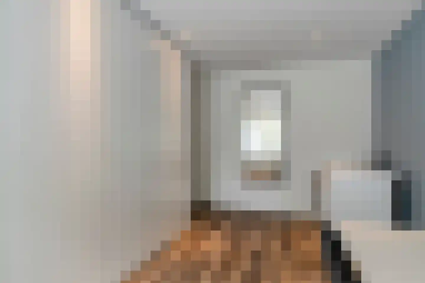 Lozerlaan 11 Pijnacker thumbnail 24