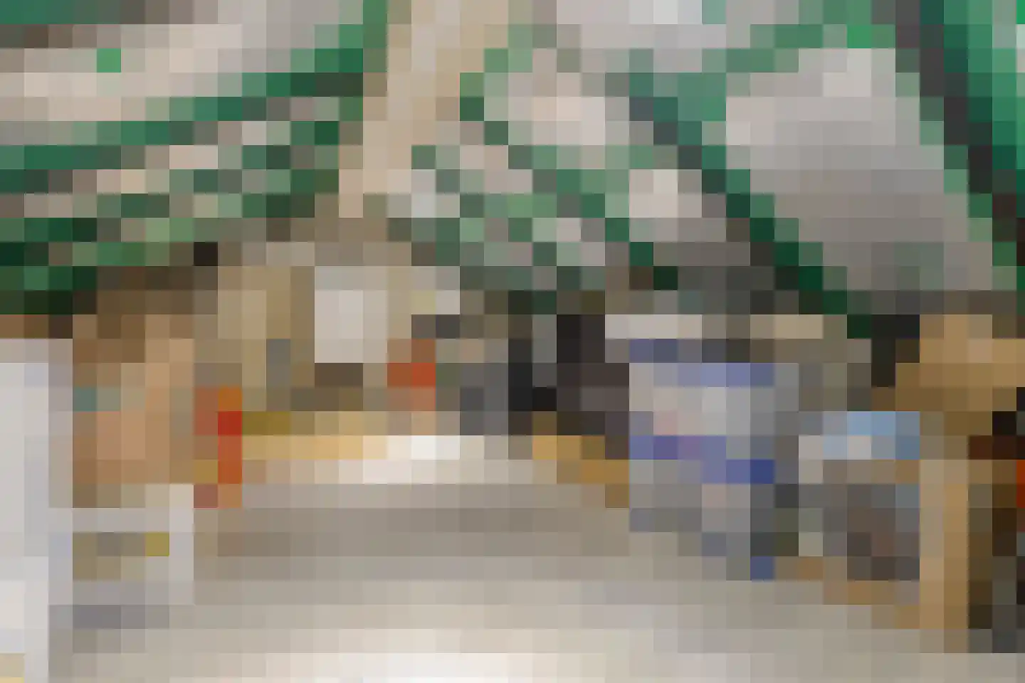 Lozerlaan 11 Pijnacker thumbnail 27