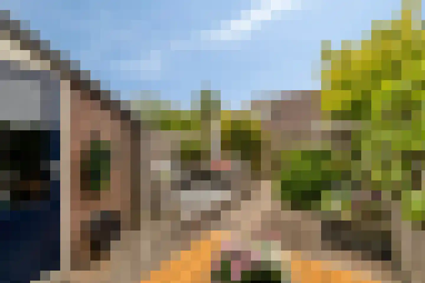 Lozerlaan 11 Pijnacker thumbnail 28