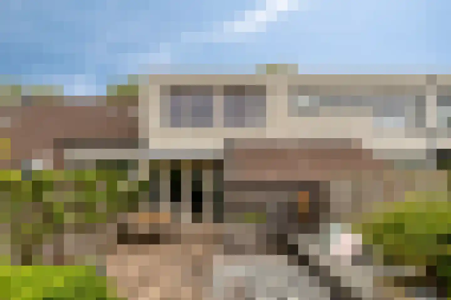 Lozerlaan 11 Pijnacker thumbnail 29