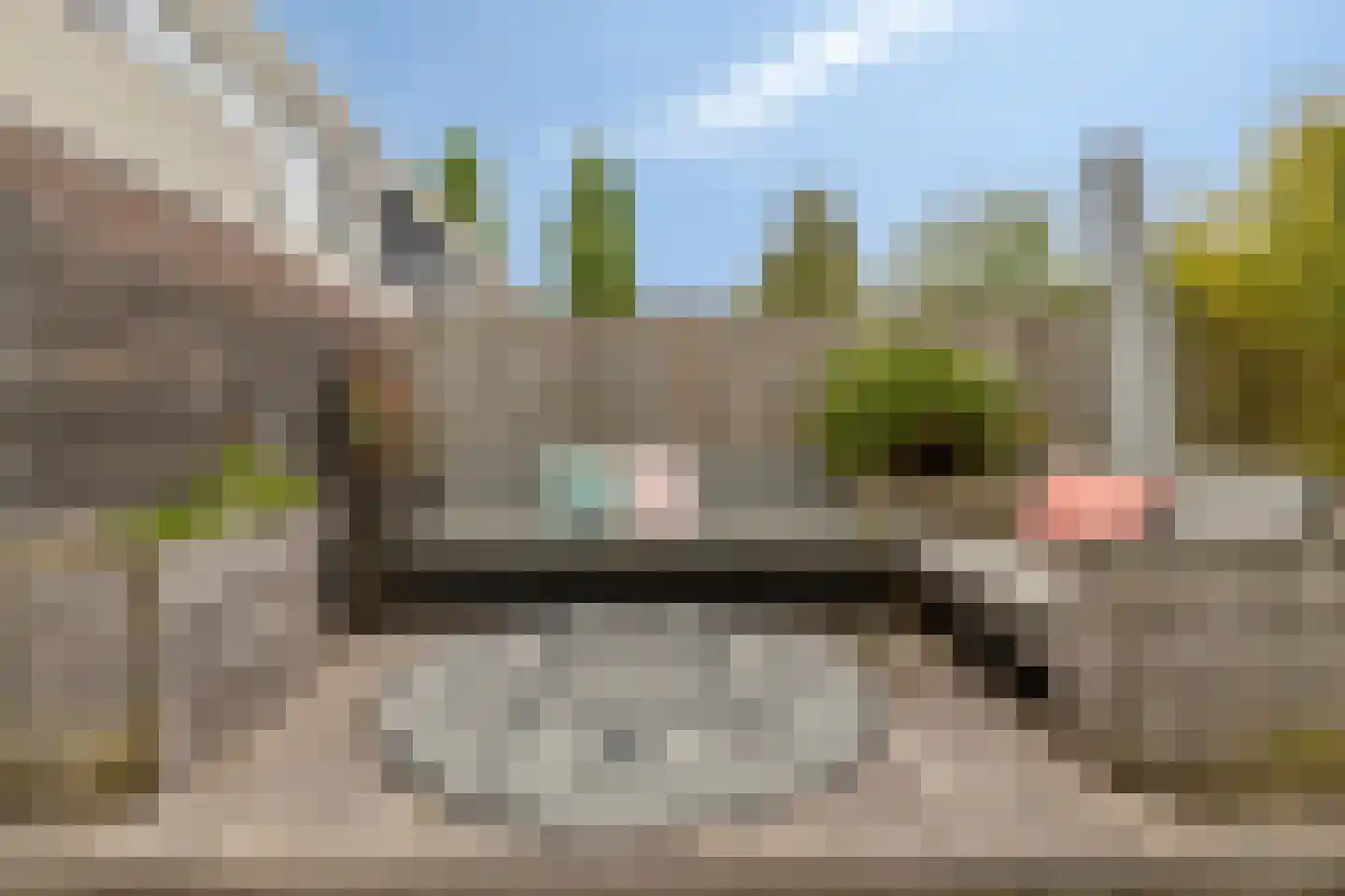 Lozerlaan 11 Pijnacker thumbnail 30