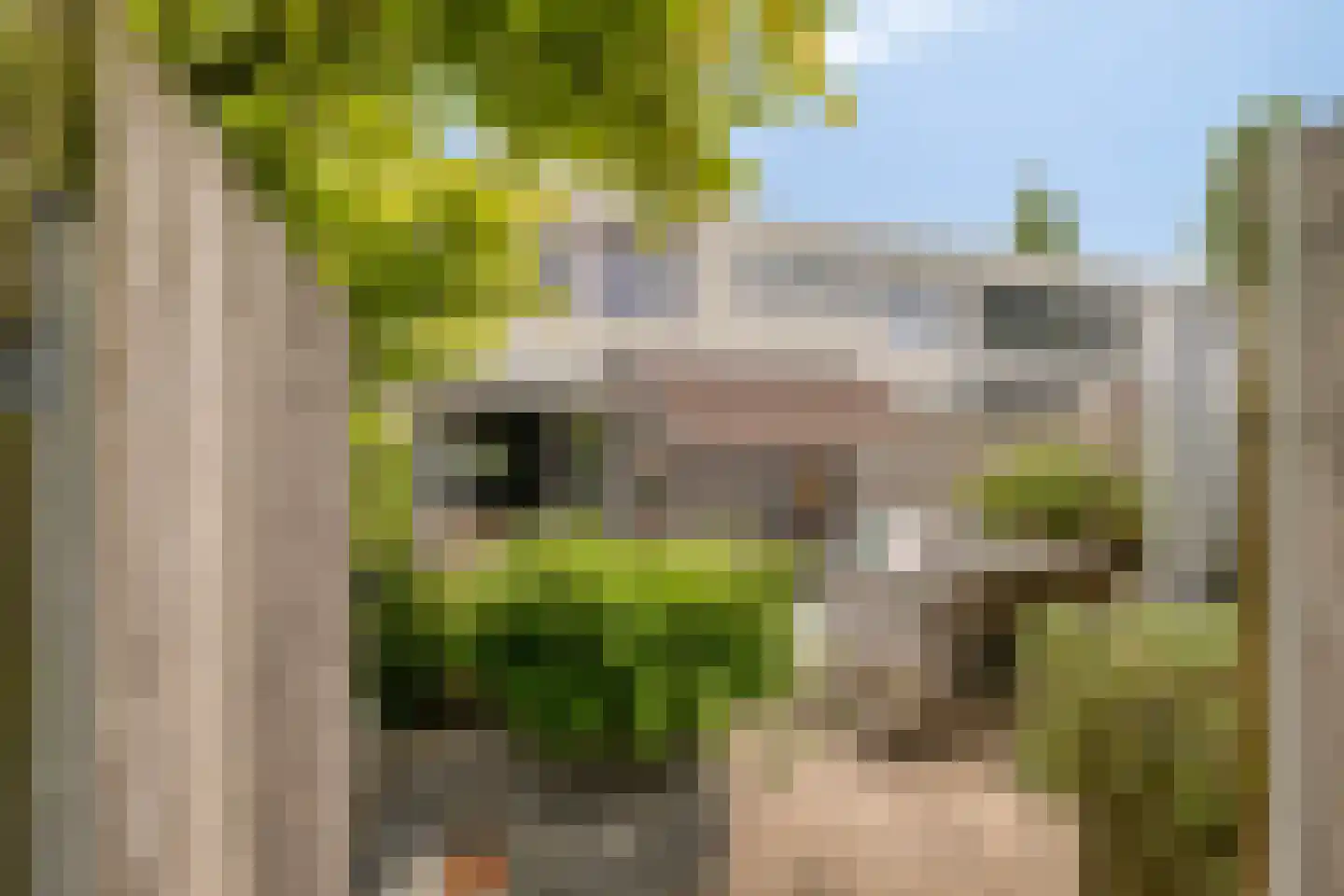 Lozerlaan 11 Pijnacker thumbnail 31