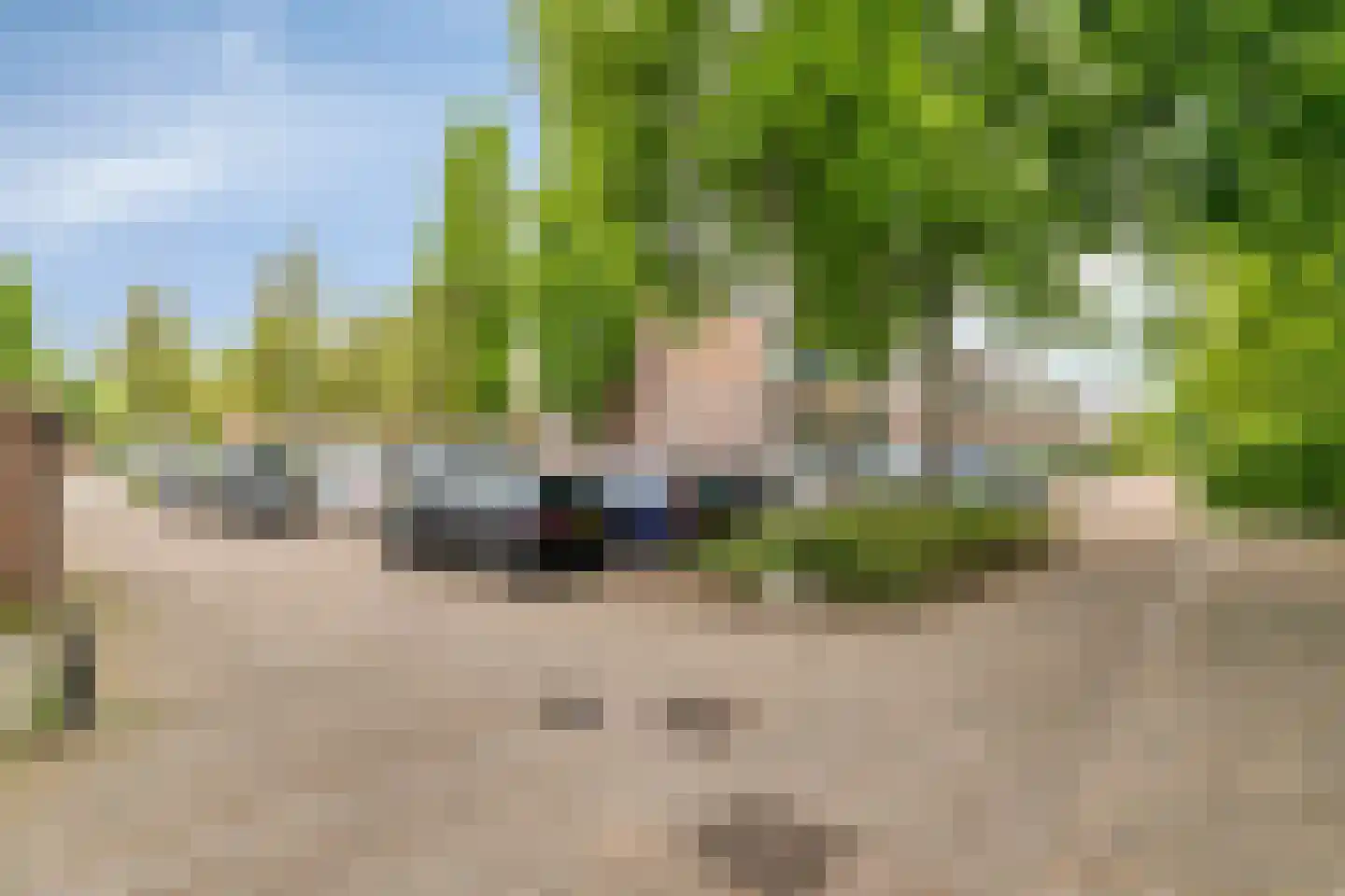 Lozerlaan 11 Pijnacker thumbnail 34