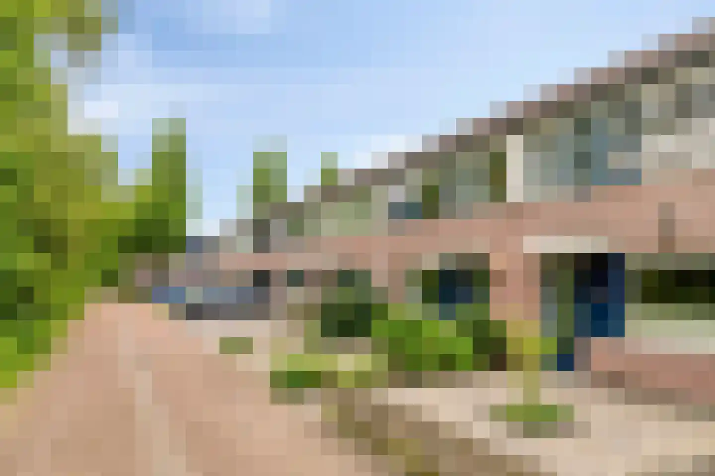 Lozerlaan 11 Pijnacker thumbnail 36