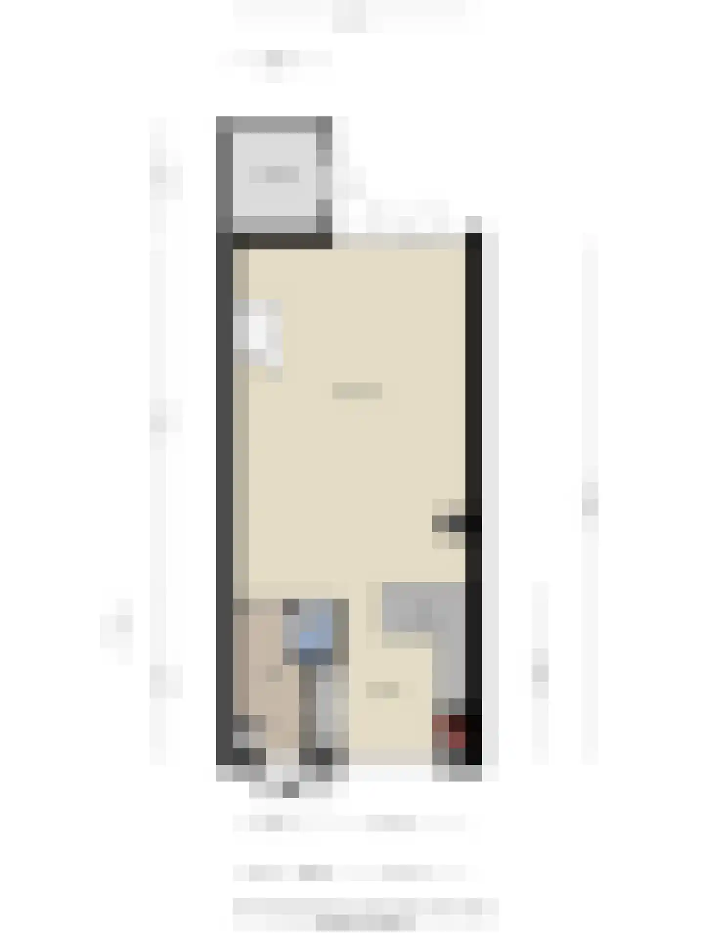 Lozerlaan 11 Pijnacker thumbnail 37