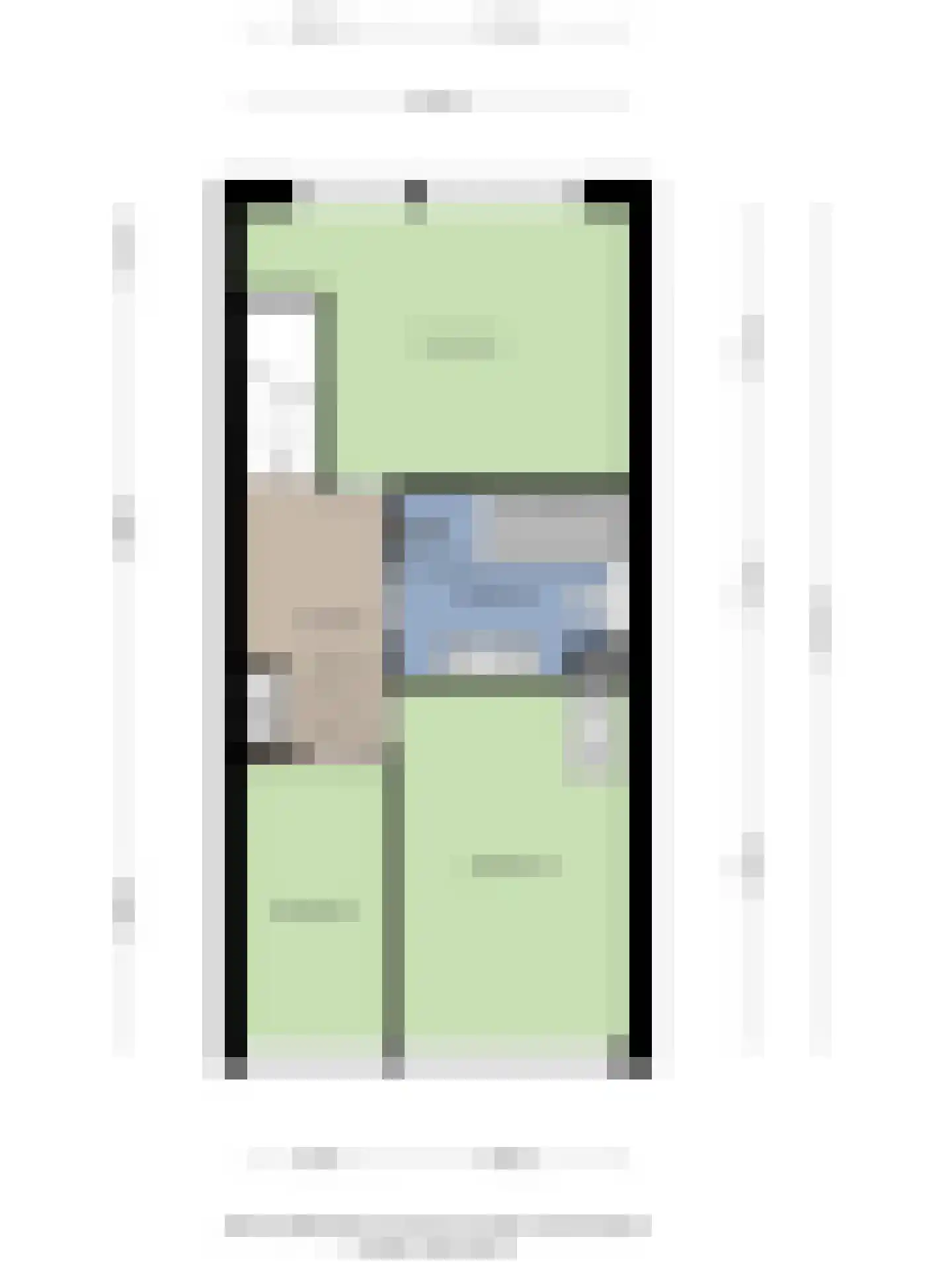 Lozerlaan 11 Pijnacker thumbnail 38