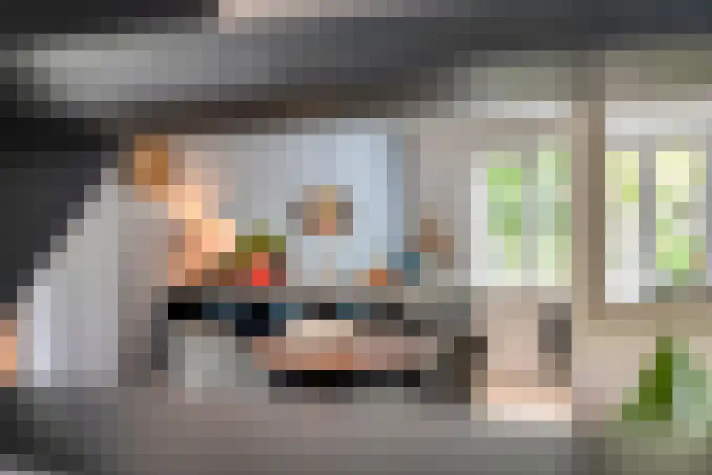 Lozerlaan 11 Pijnacker thumbnail 5