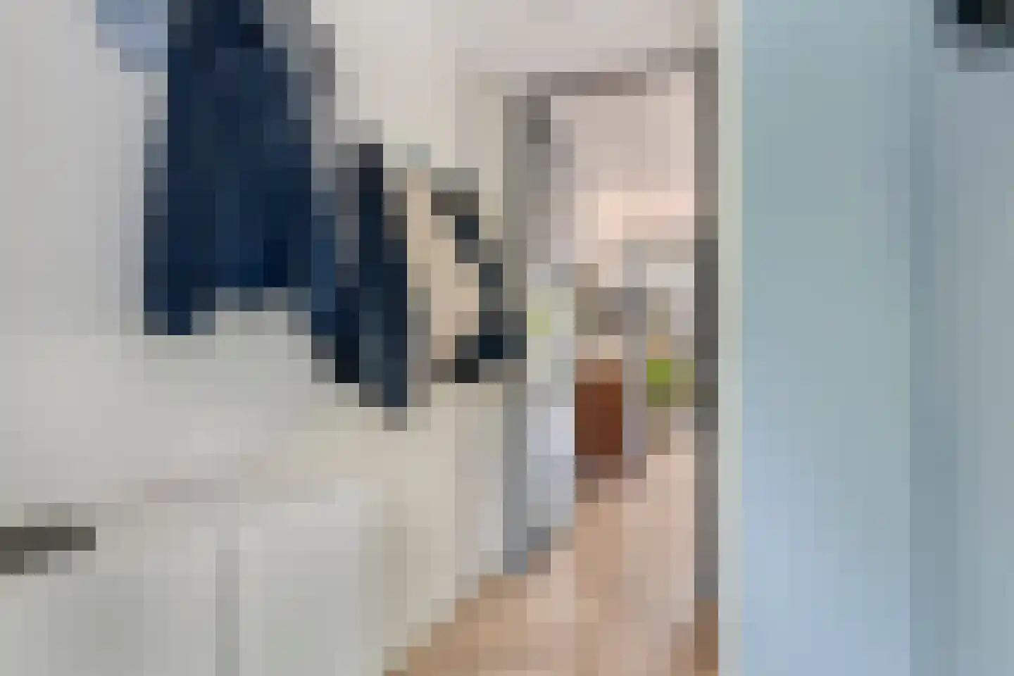 Lozerlaan 11 Pijnacker thumbnail 7