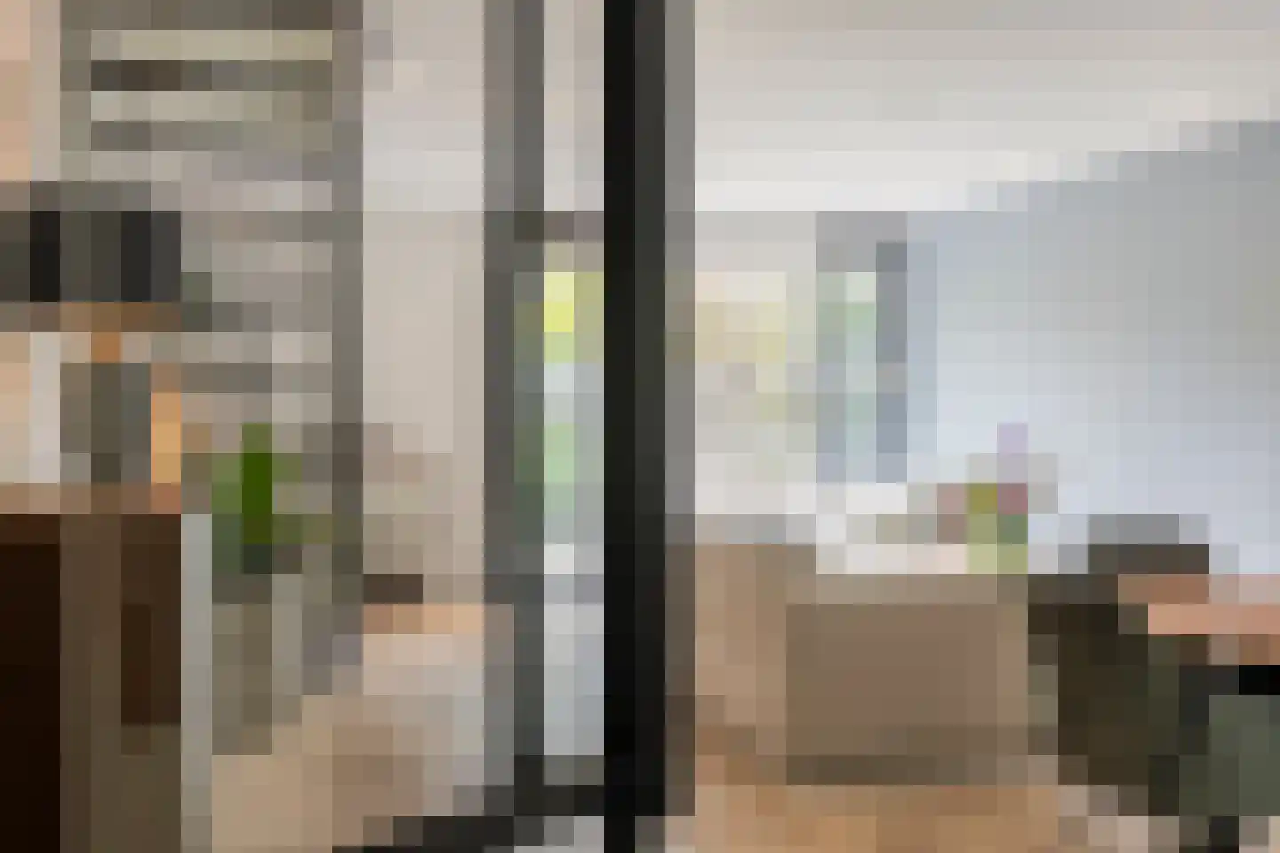 Lozerlaan 11 Pijnacker thumbnail 8