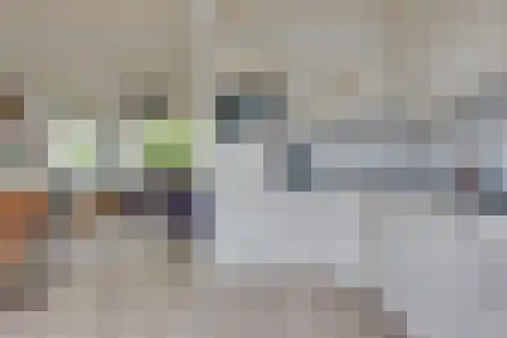 Lozestoep 15 Werkendam thumbnail 11