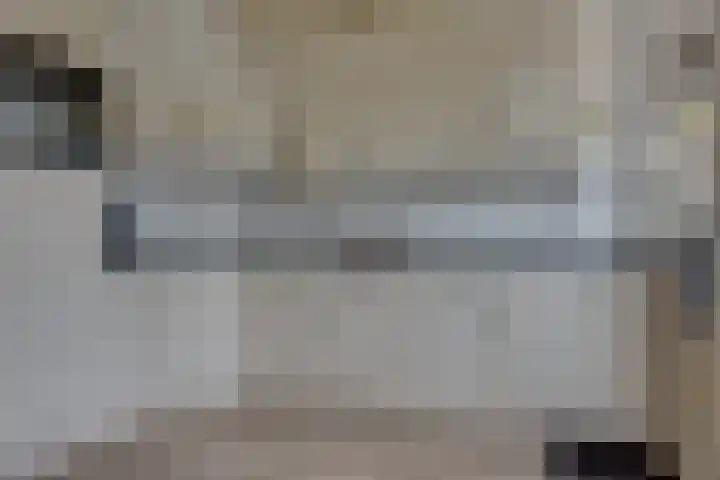 Lozestoep 15 Werkendam thumbnail 12