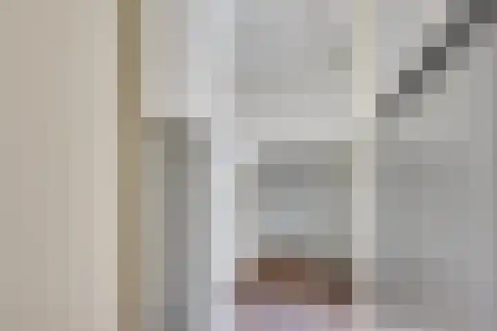 Lozestoep 15 Werkendam thumbnail 13
