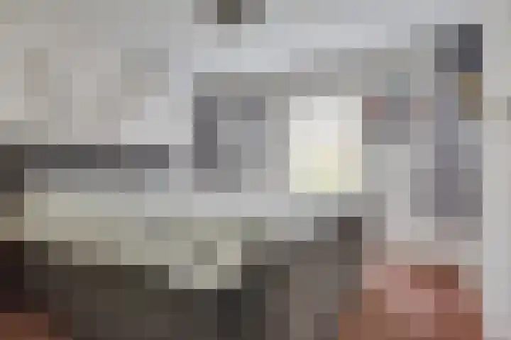 Lozestoep 15 Werkendam thumbnail 14