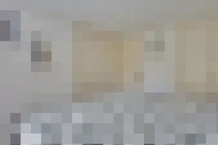 Lozestoep 15 Werkendam thumbnail 15