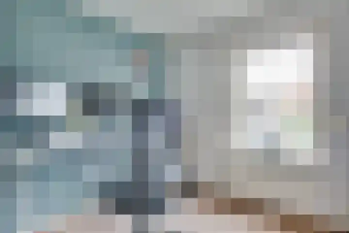 Lozestoep 15 Werkendam thumbnail 16