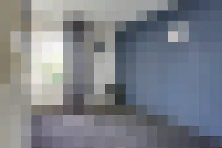 Lozestoep 15 Werkendam thumbnail 18