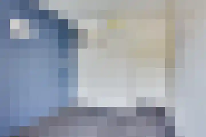 Lozestoep 15 Werkendam thumbnail 19