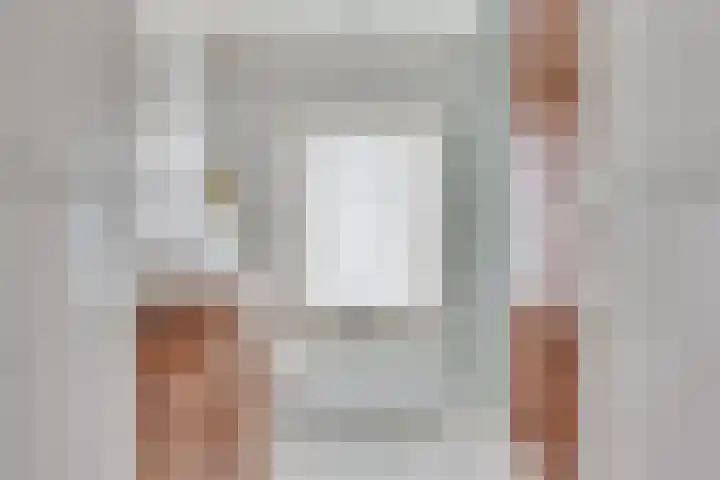 Lozestoep 15 Werkendam thumbnail 20