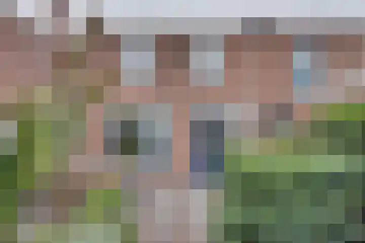 Lozestoep 15 Werkendam thumbnail 21