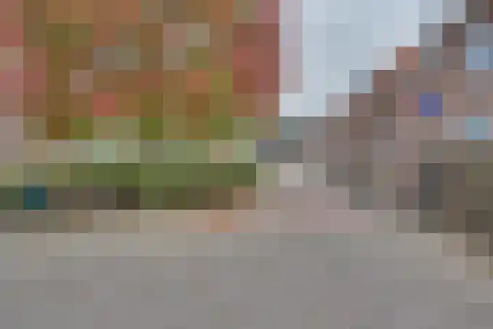 Lozestoep 15 Werkendam thumbnail 24