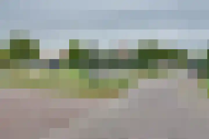 Lozestoep 15 Werkendam thumbnail 25