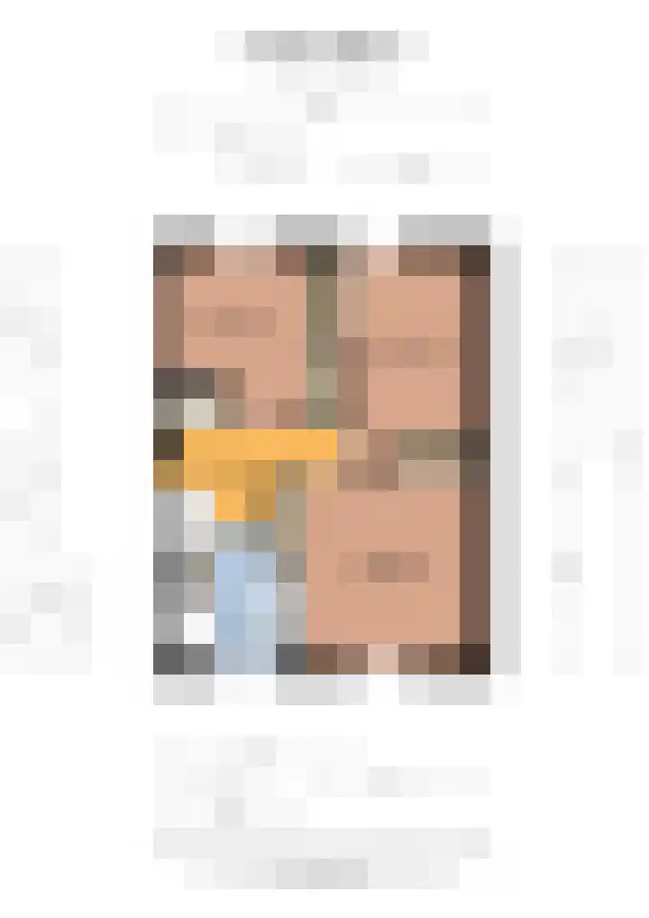 Lozestoep 15 Werkendam thumbnail 27