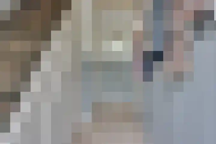 Lozestoep 15 Werkendam thumbnail 6