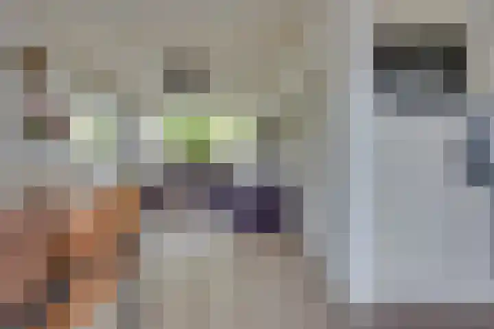 Lozestoep 15 Werkendam thumbnail 8