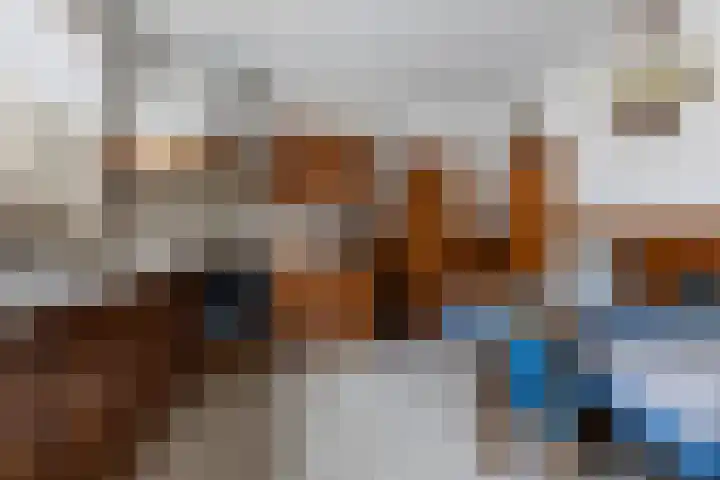 Lt. Andersonstraat 14 Wijhe thumbnail 10