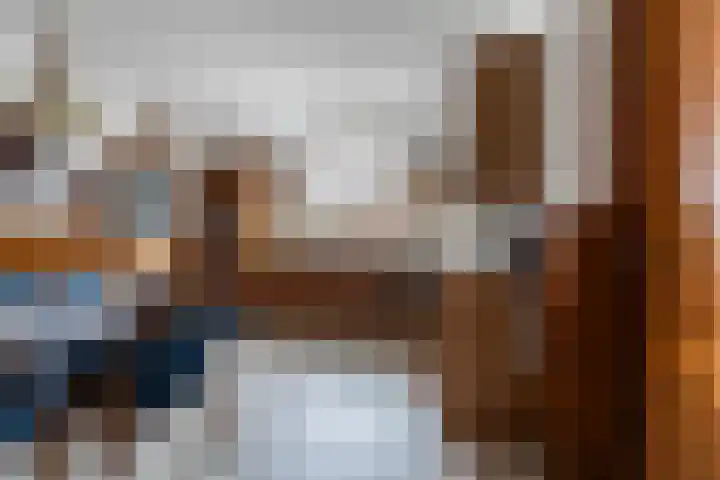 Lt. Andersonstraat 14 Wijhe thumbnail 11