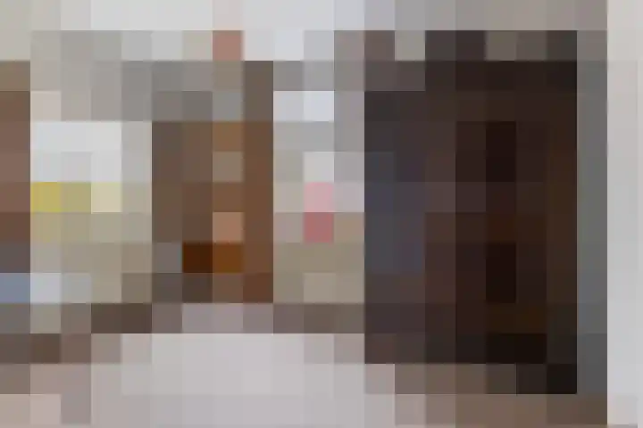 Lt. Andersonstraat 14 Wijhe thumbnail 14