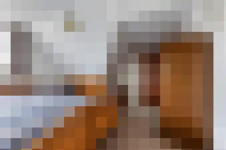 Lt. Andersonstraat 14 Wijhe thumbnail 17