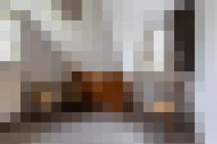 Lt. Andersonstraat 14 Wijhe thumbnail 21