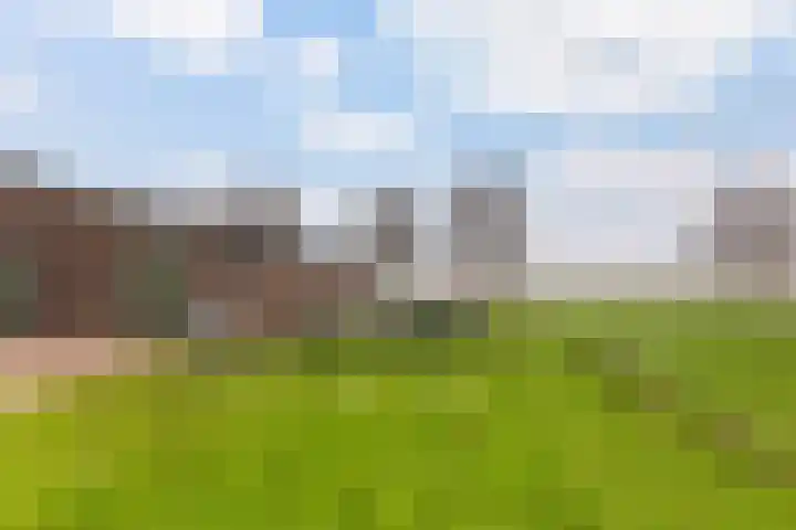 Lt. Andersonstraat 14 Wijhe thumbnail 30