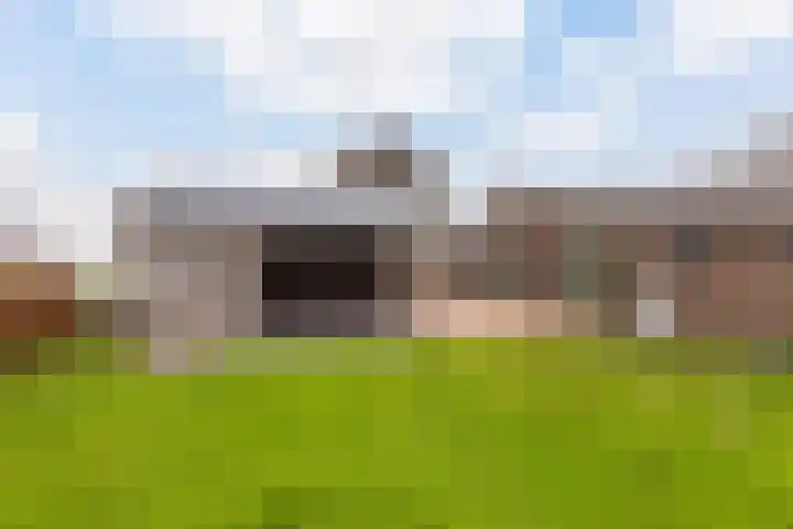 Lt. Andersonstraat 14 Wijhe thumbnail 31