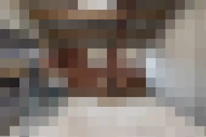 Lt. Andersonstraat 14 Wijhe thumbnail 34