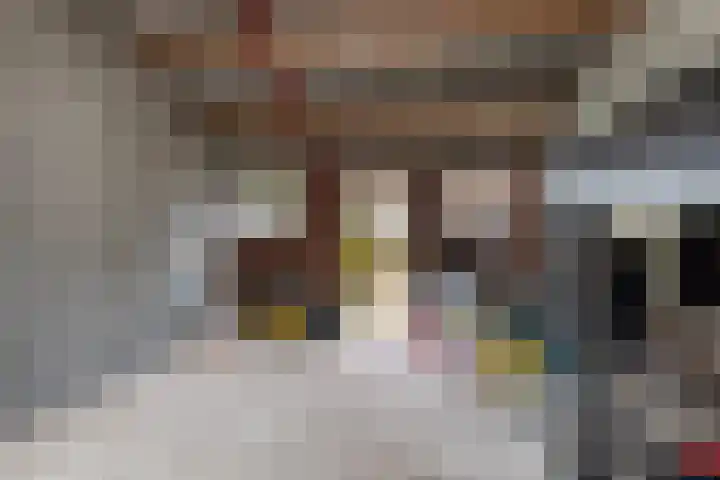 Lt. Andersonstraat 14 Wijhe thumbnail 35