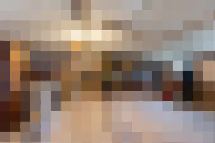 Lt. Andersonstraat 14 Wijhe thumbnail 36
