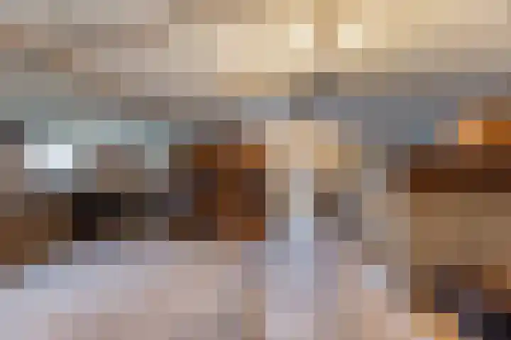 Lt. Andersonstraat 14 Wijhe thumbnail 37