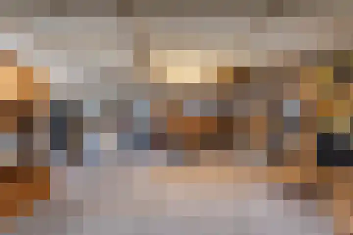 Lt. Andersonstraat 14 Wijhe thumbnail 38
